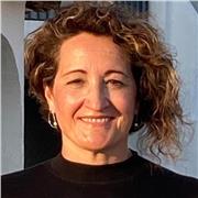 Clases para alumnos de Primaria y ESO (Inglés, Francés, Biología, Sociales)